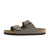 Sandale Birkenstock ARIZONA BFBC étroite
