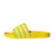 Sandale adidas Originals ADILETTE