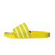 Sandale adidas Originals ADILETTE