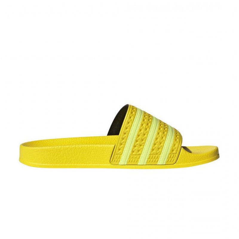 Sandale adidas Originals ADILETTE