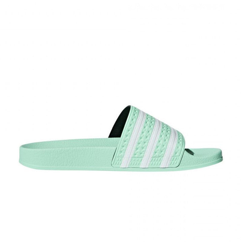 Sandale adidas Originals ADILETTE - Ref. CG6538
