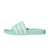 Sandale adidas Originals ADILETTE