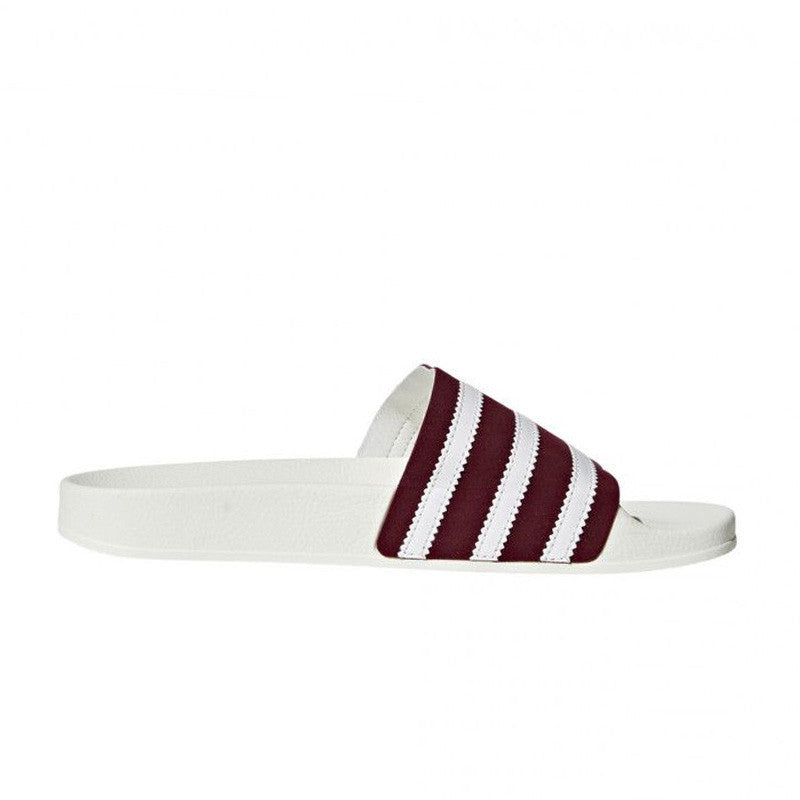 Sandales adidas Originals ADILETTE - Ref. BD7574