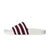 Sandale adidas Originals ADILETTE