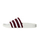 Sandale adidas Originals ADILETTE