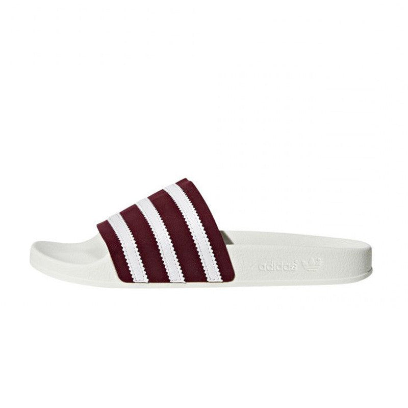 Sandales adidas Originals ADILETTE - Ref. BD7574
