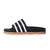 Sandale adidas Originals Adilette New Bold