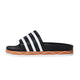 Sandale adidas Originals Adilette New Bold