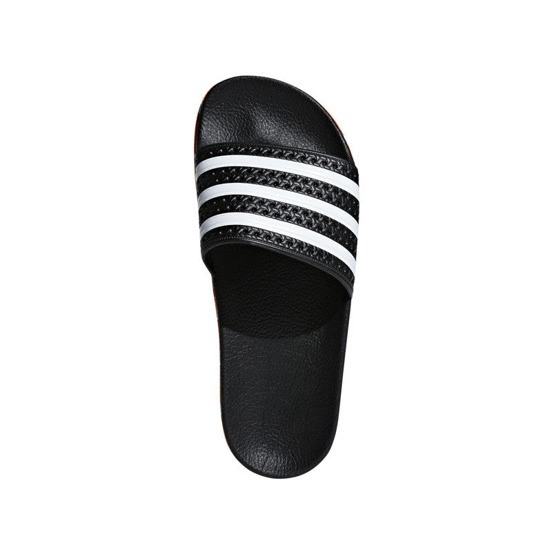Adidas Originals Sandale adidas Originals Adilette New Bold - AQ1124