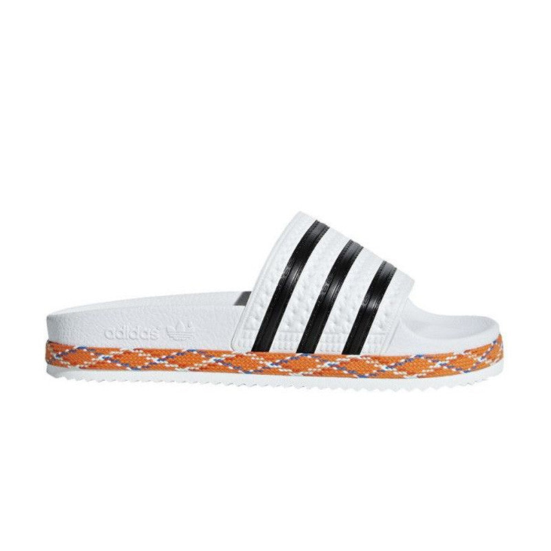 Adidas Originals Sandale adidas Originals Adilette New Bold - B28117