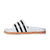 Sandale adidas Originals ADILETTE NEW BOLD