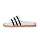 Sandale adidas Originals ADILETTE NEW BOLD