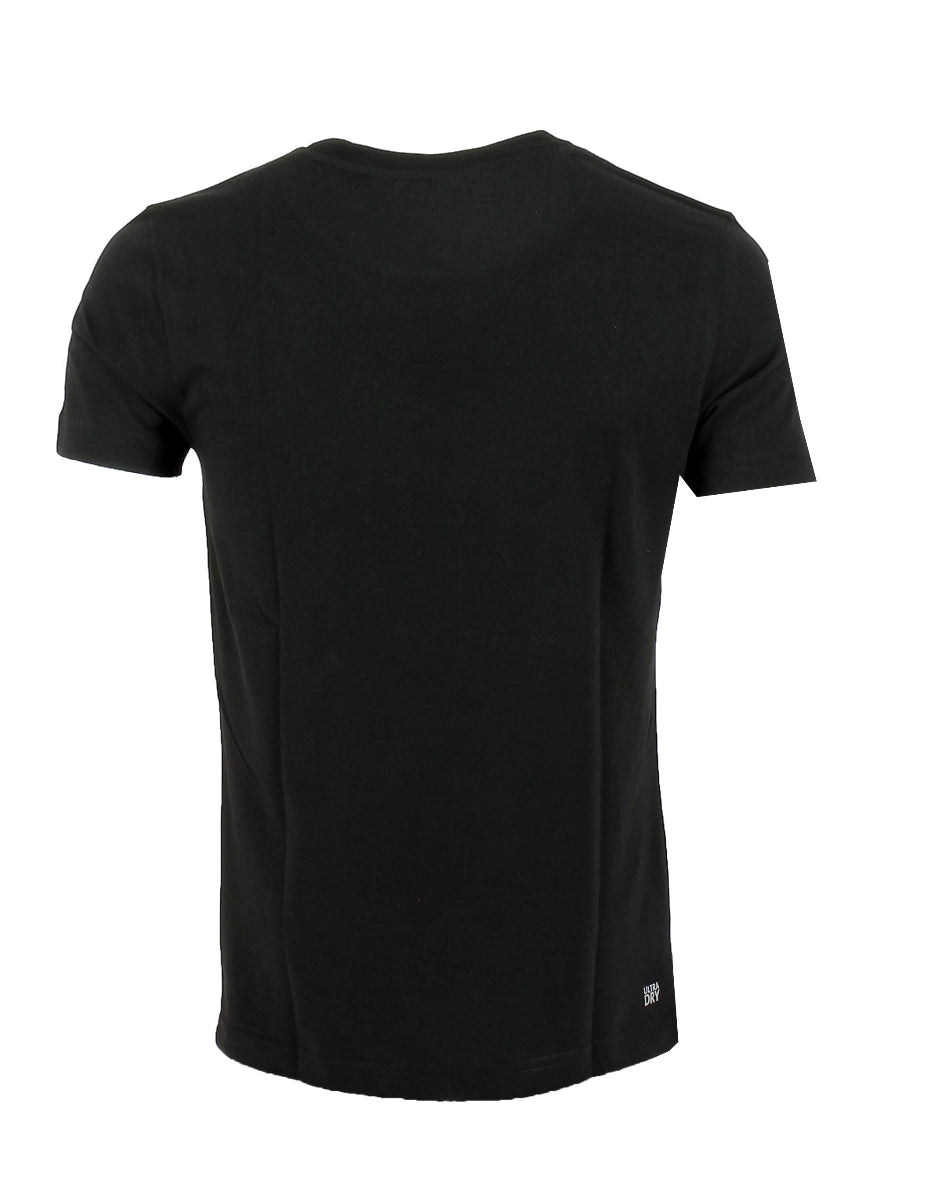 Camiseta Lacoste