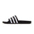 Sandale adidas Originals Adilette