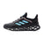 Basket Adidas Sport Performance WEB BOOST RUNNING