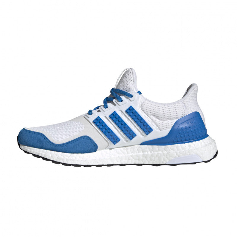 Adidas Originals Basket adidas Originals ULTABOOST DNA X LEGO
