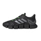 Basket adidas CLIMACOOL VENTO