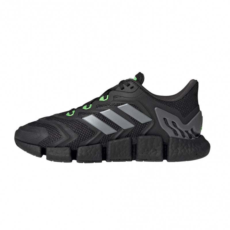 Adidas Originals Basket adidas Originals CLIMACOOL VENTO