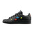 Basket adidas Originals STAN SMITH Junior
