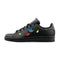 Basket adidas Originals STAN SMITH Junior
