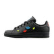 Basket adidas Originals STAN SMITH Junior
