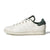 Basket adidas Originals STAN SMITH Junior