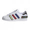 Adidas Originals Basket Cadet adidas Originals SUPERSTAR