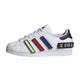 Basket Cadet adidas Originals SUPERSTAR