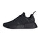 Adidas Originals Basket Junior adidas Originals NMD R1