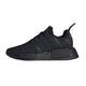 Basket Junior adidas Originals NMD R1