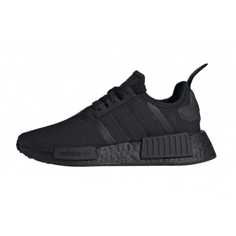 Adidas Originals Basket Junior adidas Originals NMD R1