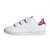 Basket adidas Originals STAN SMITH Cadet