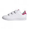 Basket adidas Originals STAN SMITH Cadet