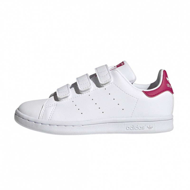 Basket adidas Originals STAN SMITH Cadet