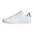 Basket adidas Originals STAN SMITH Junior