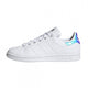 Basket adidas Originals STAN SMITH Junior