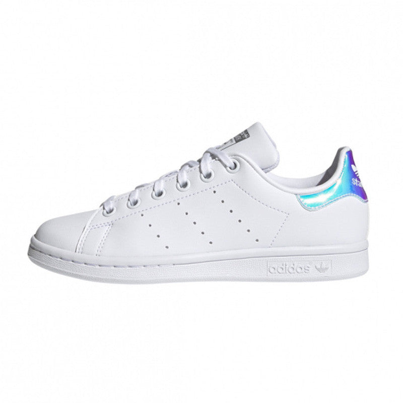 Basket adidas Originals STAN SMITH Junior