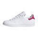 Basket adidas Originals STAN SMITH Junior