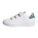 Basket adidas Originals STAN SMITH Cadet