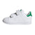 Basket adidas Originals STAN SMITH Bébé