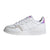 Basket adidas Originals SUPERCOURT Cadet