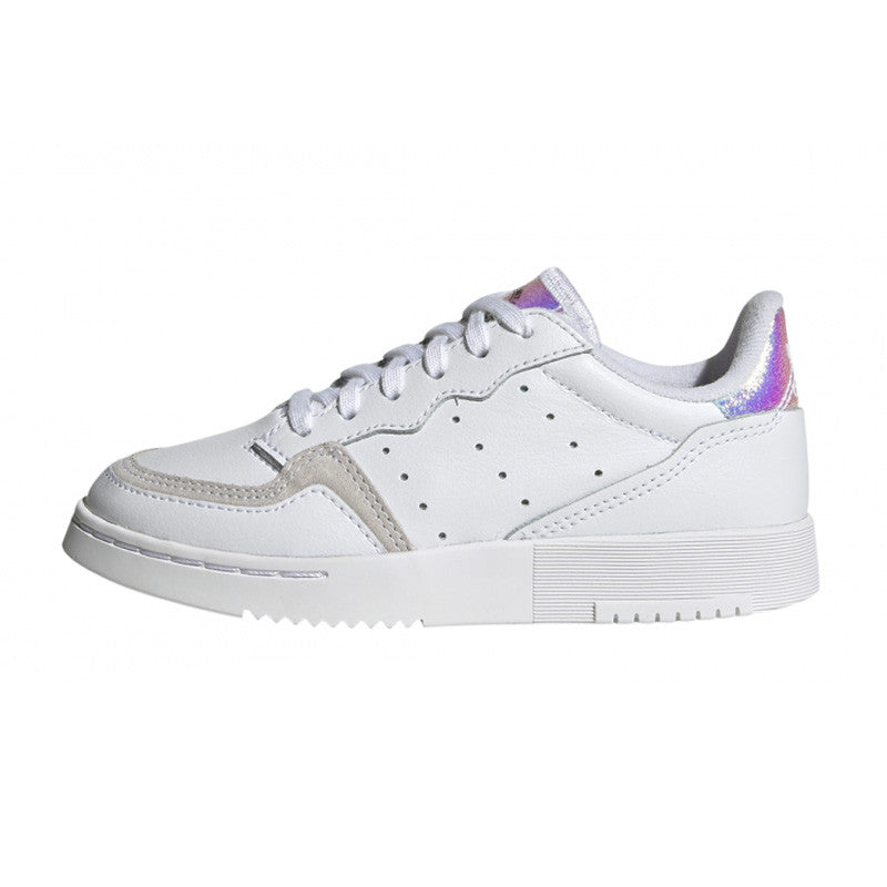 Adidas Originals Basket adidas Originals SUPERCOURT Cadet