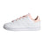 Basket adidas Originals STAN SMITH Cadet