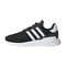 Adidas Originals Basket adidas Originals LA TRAINER LITE Junior