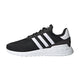 Basket adidas Originals LA TRAINER LITE Junior