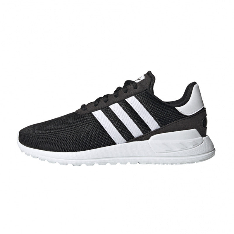 Adidas Originals Basket adidas Originals LA TRAINER LITE Junior