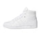 Adidas Originals Basket adidas Originals TOP TEN Junior