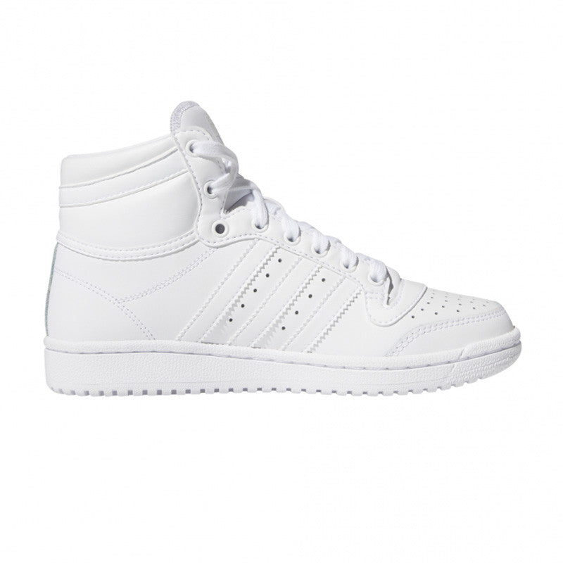 Adidas Originals Basket adidas Originals TOP TEN Junior