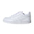 Basket adidas Originals SUPERCOURT Cadet
