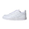 Adidas Originals Basket adidas Originals SUPERCOURT Cadet